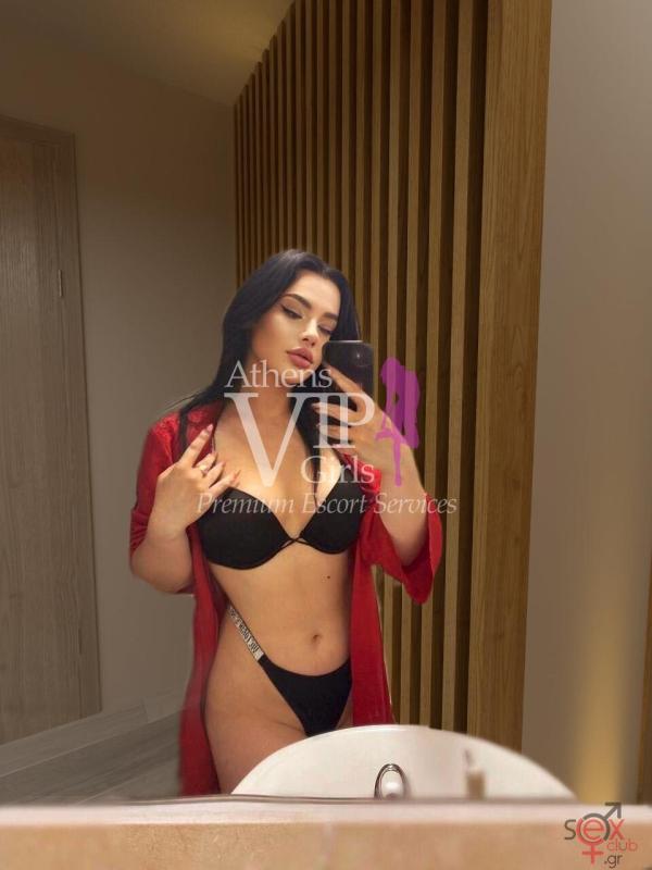 EVA-ULTRA-SEXY-ESCORT-ATHENS-VIP-GIRLS2.jpeg