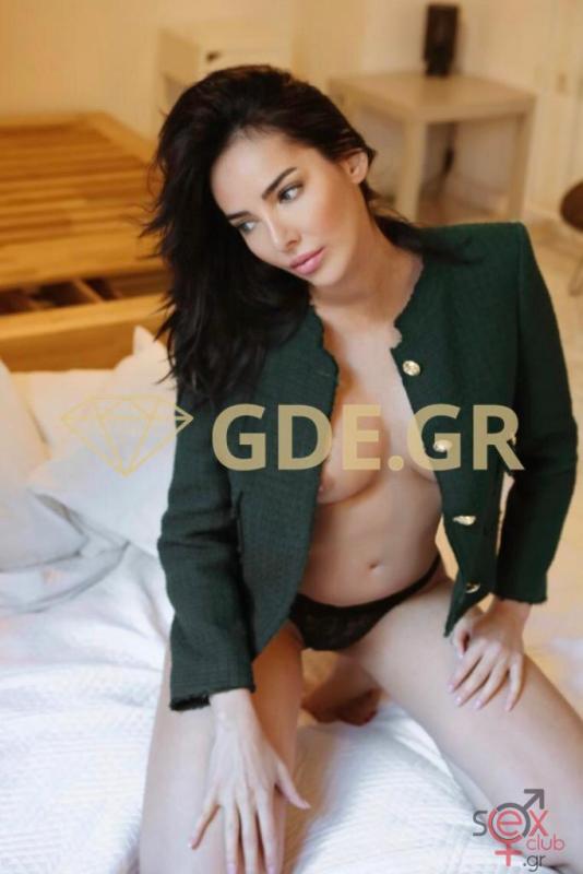 EVA-EROTIC-SWISS-ESCORT-IN-ATHENS-12.jpg