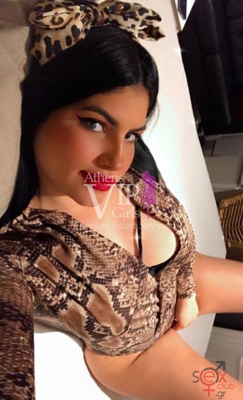 ATENEA-HOT-ESCORT-ATHENS-VIP-GIRLS-10.jpeg