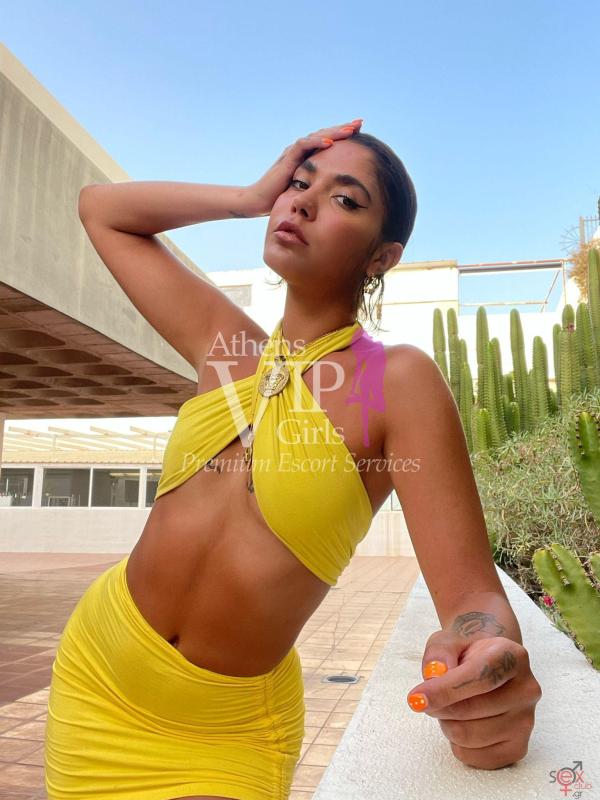 IVANA-ULTRA-SEXY-ESCORT-ATHENS-VIP-GIRLS7.jpeg