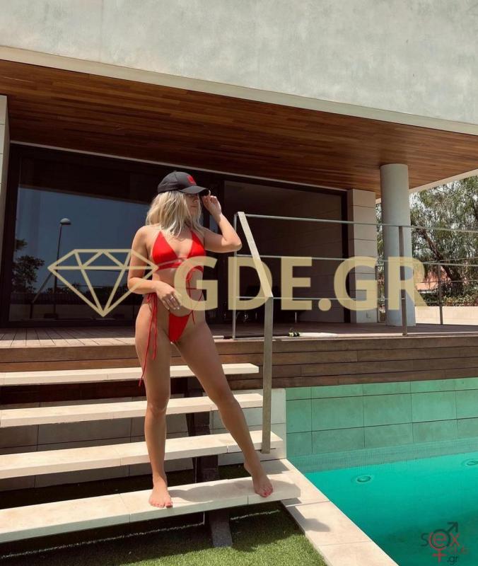 ELIZA-HOT-MODEL-ATHENS-ESCORT-2.jpeg
