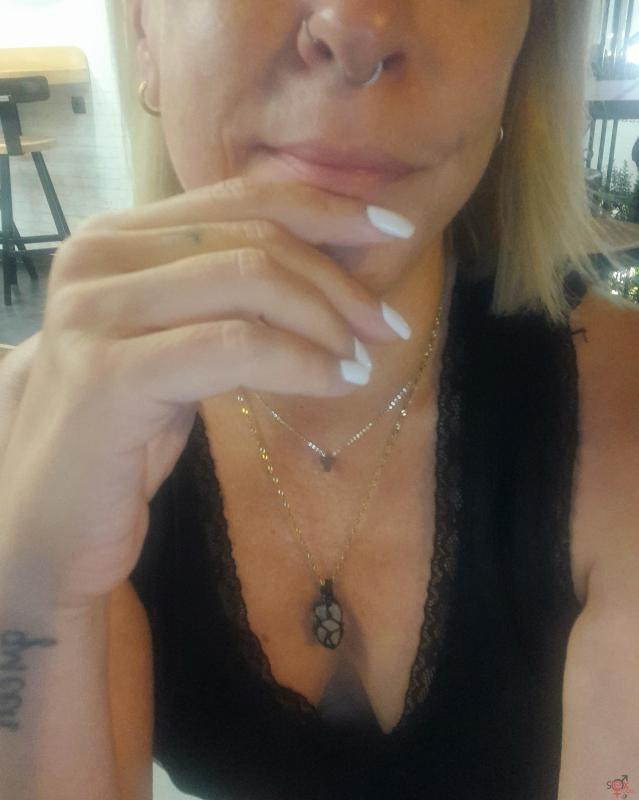 20220708_214907.jpg