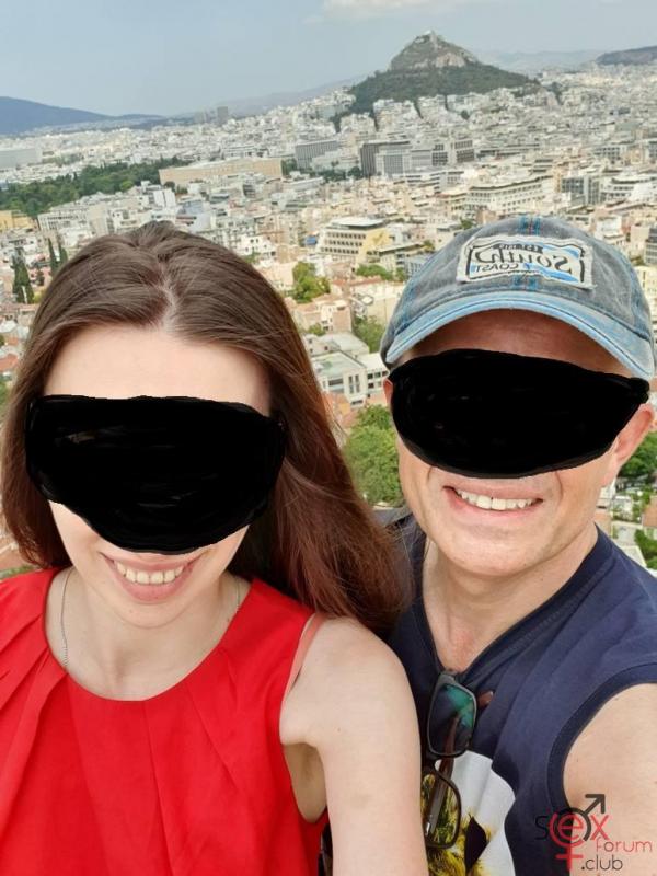 20190731_153348.jpg
