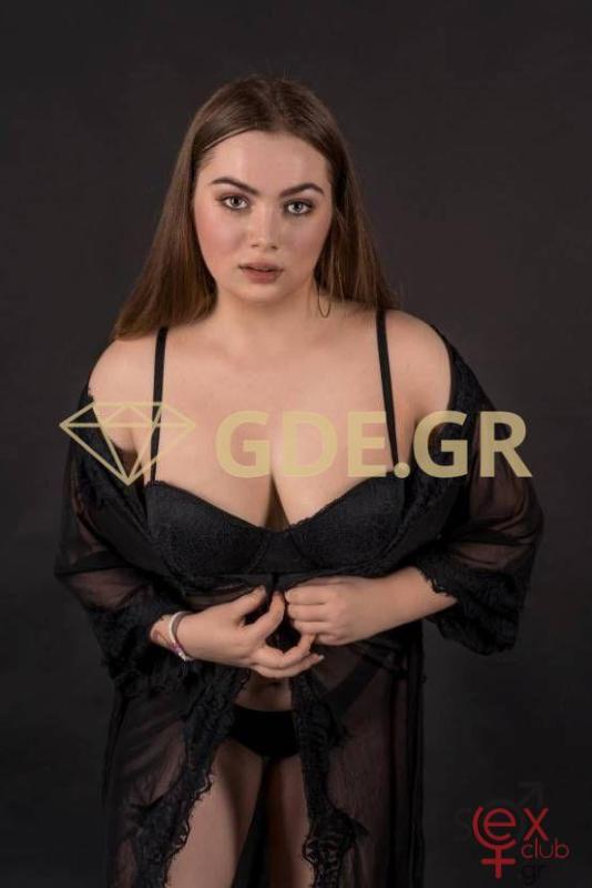 ADELE-TEEN-BUSTY-ESCORT-ATHENS-2.jpeg