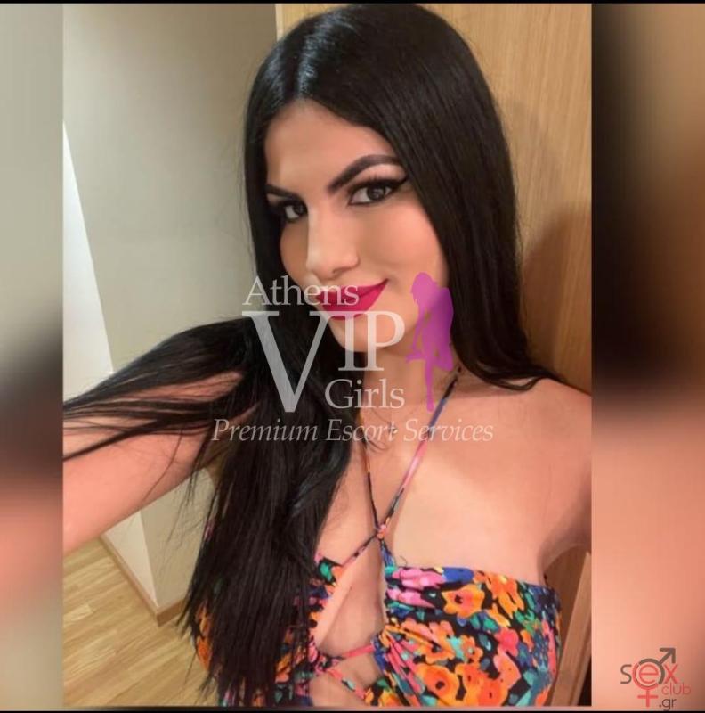 ATENEA-HOT-ESCORT-ATHENS-VIP-GIRLS.jpeg