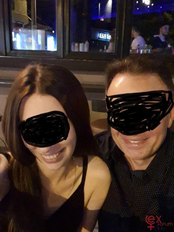20190801_015428.jpg