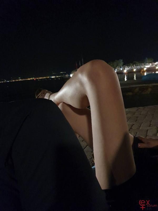 20190801_230811.jpg