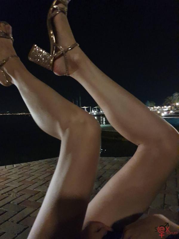 20190801_231139.jpg