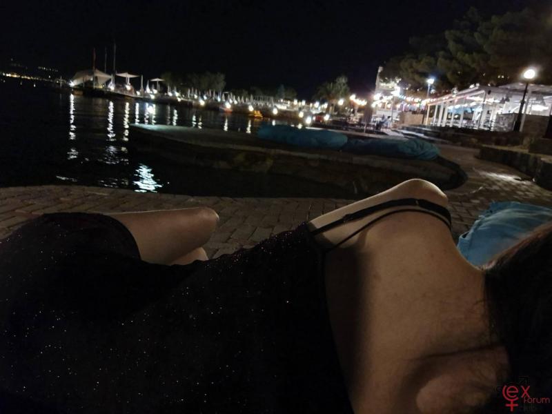 20190801_231520.jpg