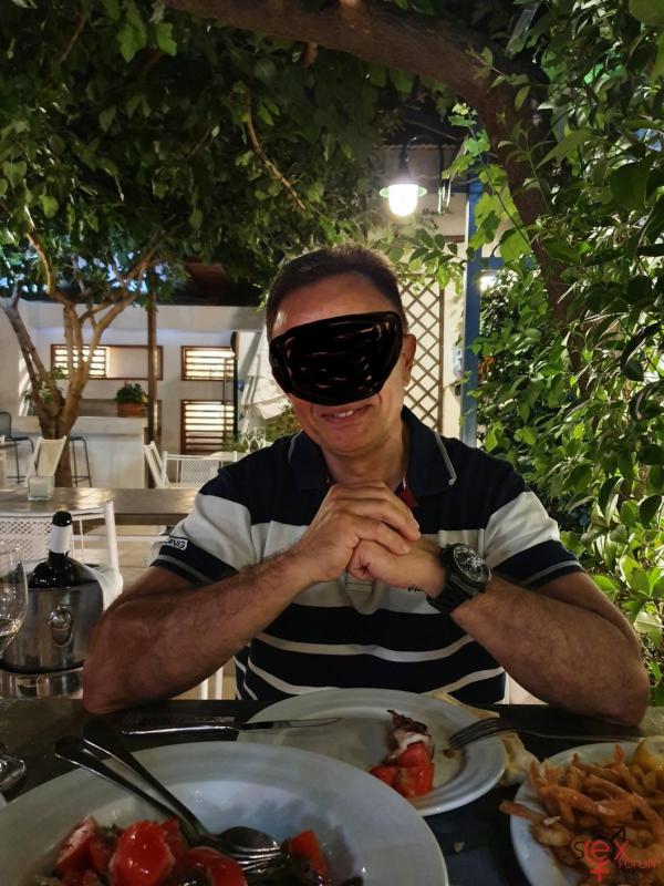 20190805_231053.jpg