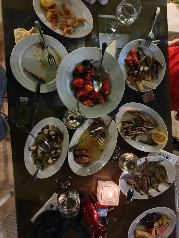 20190805_232252.jpg