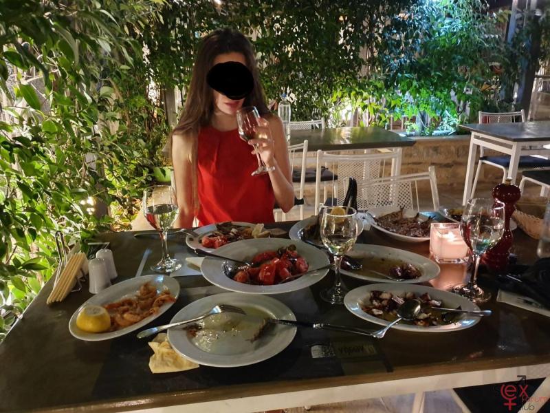 20190805_232302.jpg