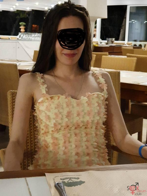 20190802_222243.jpg