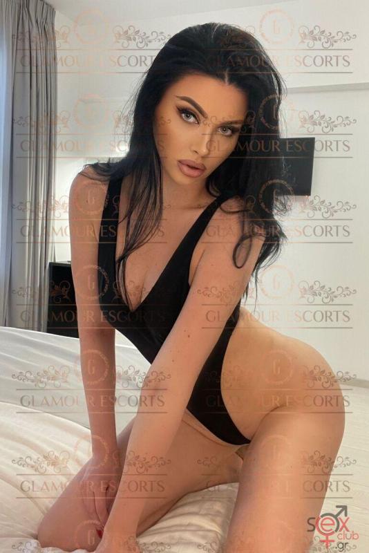 Melitta-new-extra-escorts-in-athens-city-tours-in-athens_-__10__U3J1m3THg.jpg