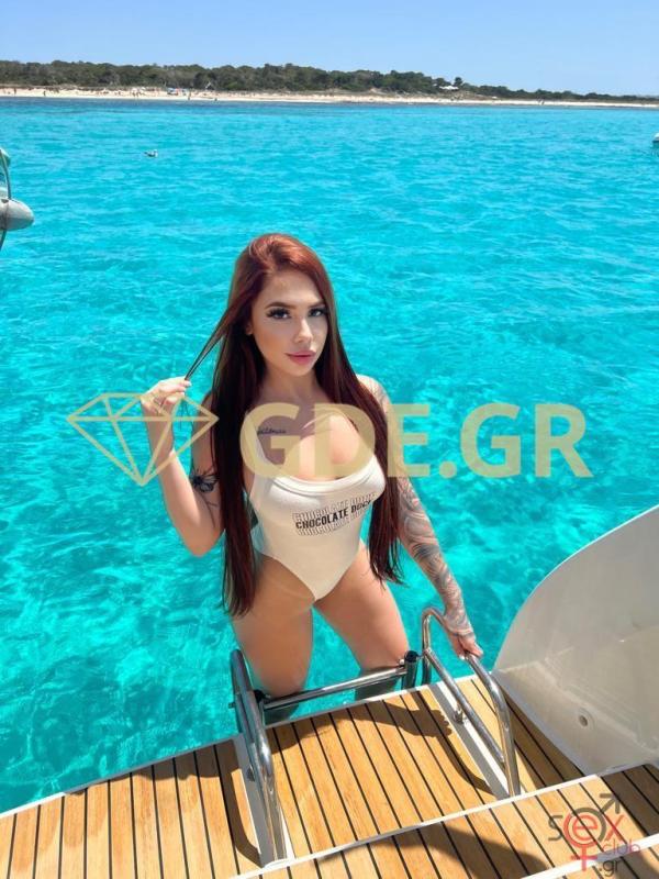 HELENA-TEEN-EROTIC-LATIN-ESCORT-9.jpeg