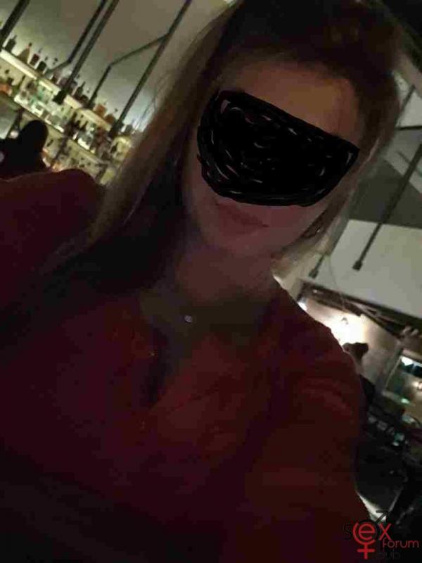 20191019_222927.jpg