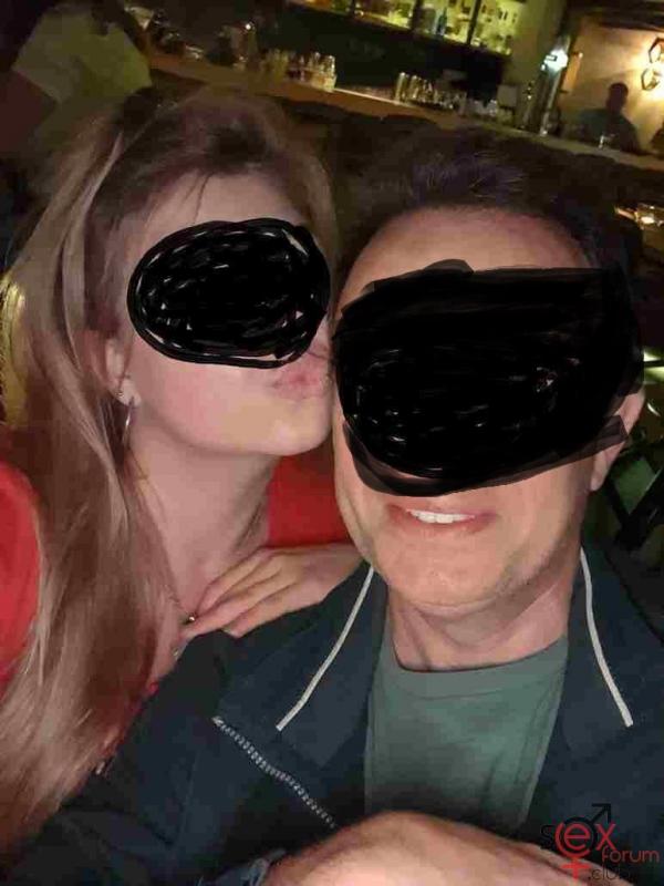 20191019_231143.jpg
