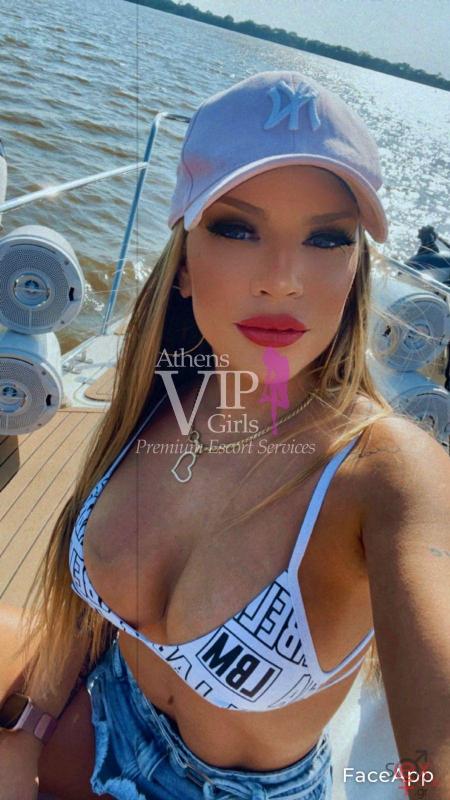 ARIANA-ULTRA-EROTIC-BLONDE-ATHENS-VIP-GIRLS-11.jpeg