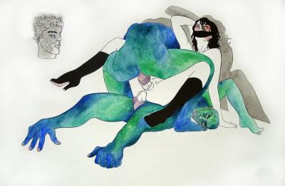 sexforum.club.jpg