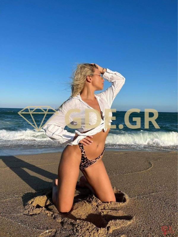 ELIZA-HOT-MODEL-ATHENS-ESCORT-5.jpeg
