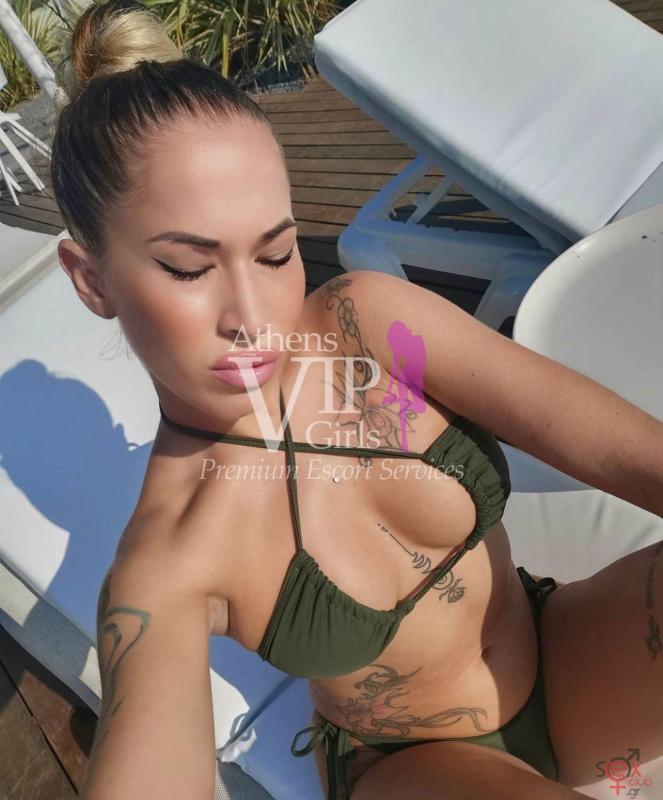 NAOMI-SEXY-BLOND-ESCORT-ATHENS-VIP-GIRLS8.jpeg