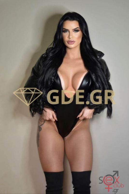 MAYA-ULTRA-HOT-ATHENS-LATIN-ESCORT-4.jpeg