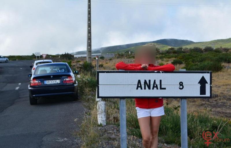 22efcfa5_dsc_0838_censored.jpg