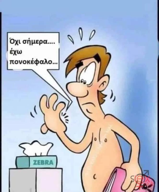 FB_IMG_1658532521246.jpg