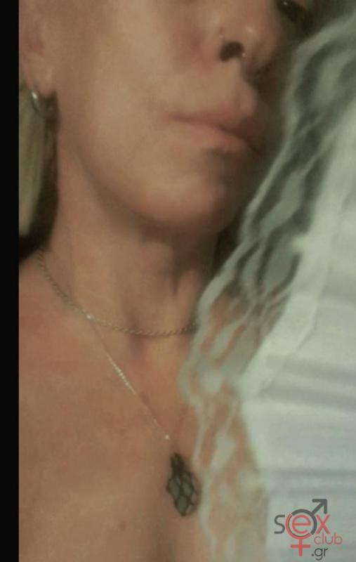 20220723_193343.jpg