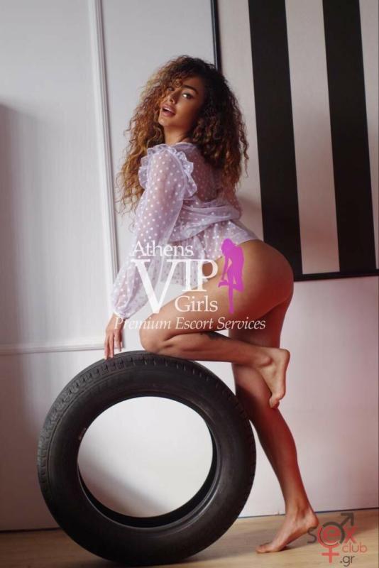 YULIA-ULTRA-EROTIC-ESCORT-ATHENS-VIP-GIRLS-6.jpeg