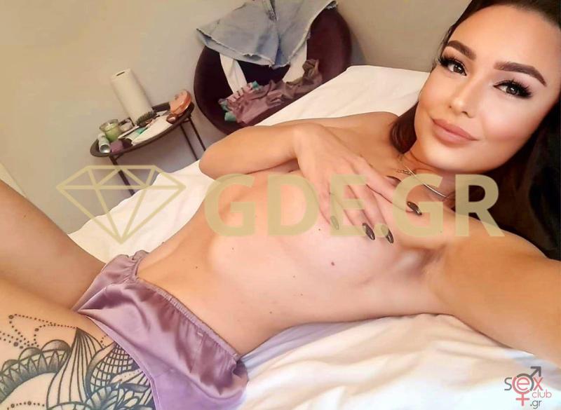 ELLISON-ULTRA-HOT-ATHENS-DIVA-ESCORT-6.jpeg