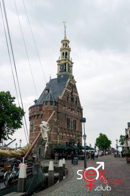 hoorn32768352_1920487771308367_6167314617463734272_o.jpg