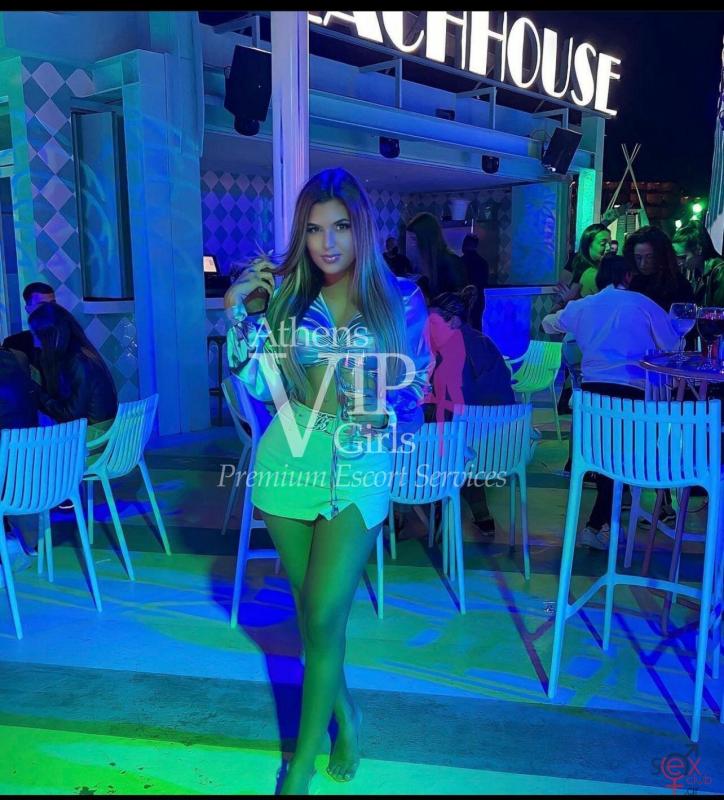 ANGELA-HOT-BLONDE-ESCORT-ATHENS-VIP-GIRLS.jpeg