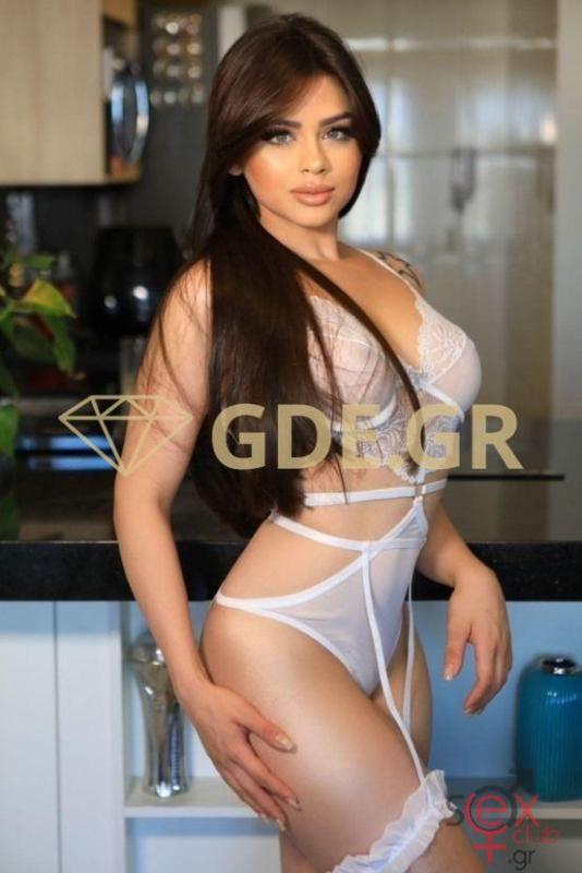 STEFANIE-EROTIC-LATIN-ESCORT-IN-ATHENS.jpeg