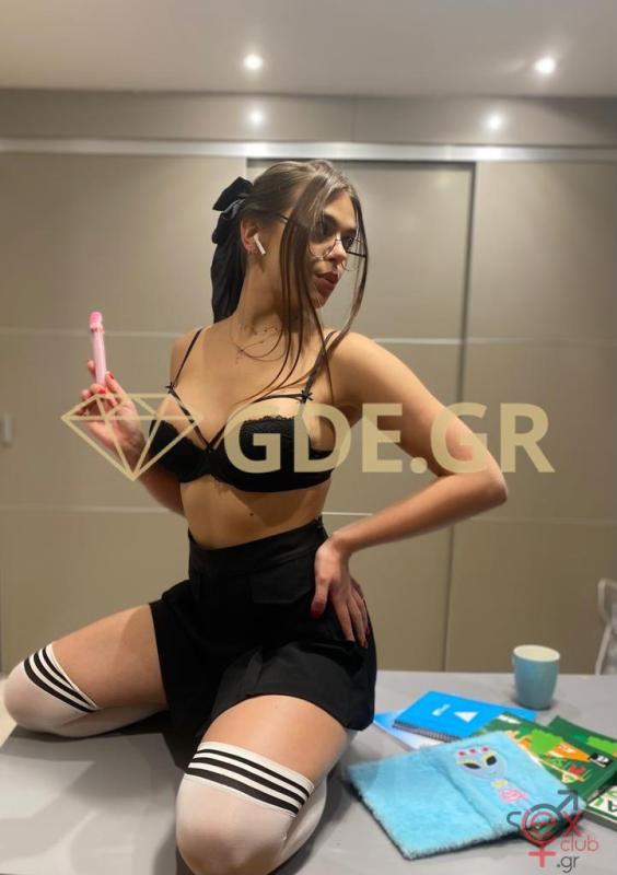 CHERRY-SEXY-HOT-TEEN-RUSSIAN-ESCORT-ATHENS-4.jpeg