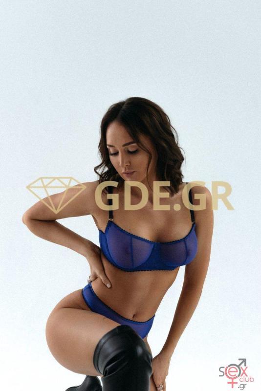 LERA-RUSSIAN-TEEN-VIP-ESCORT-ATHENS-3.jpeg
