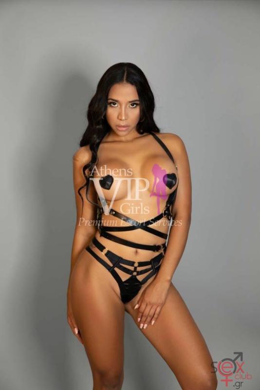 SARA-ULTRA-HOT-ESCORT-IN-ATHENS-VIP-GIRLS2.jpeg