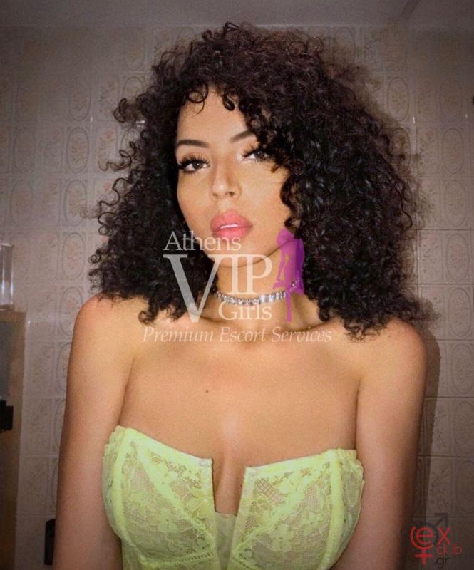 NINA-SENSUAL-ATHENS-VIP-GIRL8.jpeg