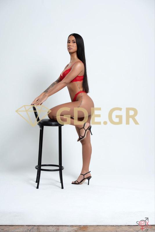 MARIANNA-EROTIC-BRAZILIAN-MODEL-IN-ATHENS-6.jpg