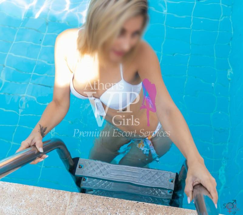 VIVIAN-SEXY-BLOND-ESCORT-ATHENS-VIP-GIRLS2.jpeg