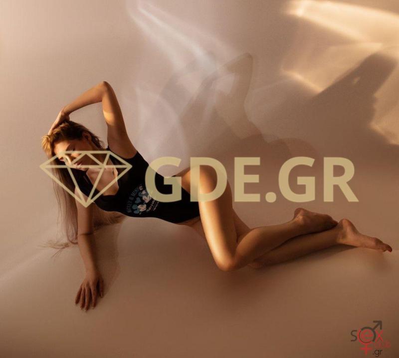 MIKA-SUPER-HOT-TEEN-ESCORT-ATHENS10-1.jpg