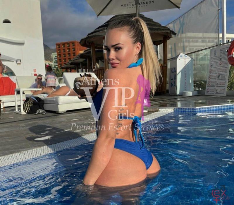 LILIANA-ULTRA-EROTIC-ESCORT-ATHENS-VIP-GIRLS-3.jpeg