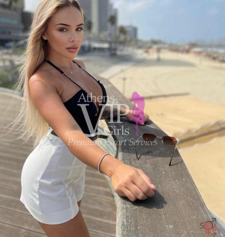 LILIANA-ULTRA-EROTIC-ESCORT-ATHENS-VIP-GIRLS-4.jpeg