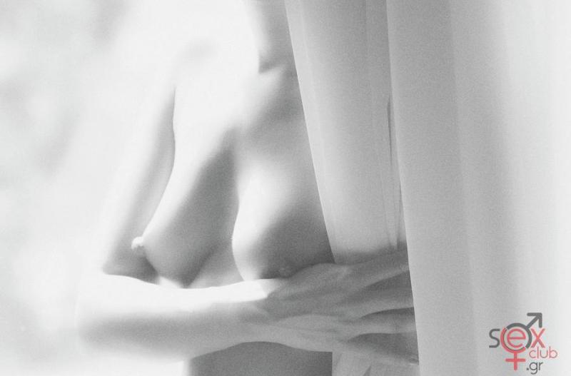 3-untitled-bogdan-bousca.jpg