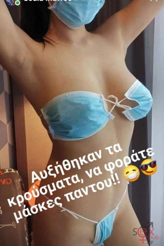 01565148-3CAE-42E7-8B06-E7A8AC1721A2.jpeg