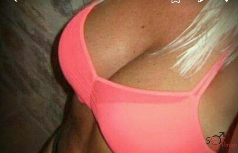 Screenshot_20190228-125914_Viber.jpg