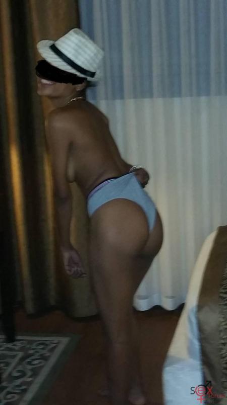 20150923_205525.jpg