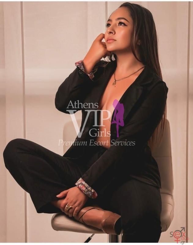 ALISON-HOT-MODEL-ATHENS-VIP-GIRLS-19.jpeg
