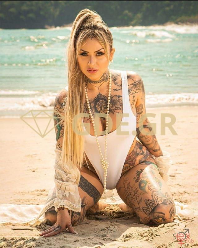 IZA-BUSTY-KINKY-BRAZILIAN-MODEL-IN-ATHENS-4.jpeg