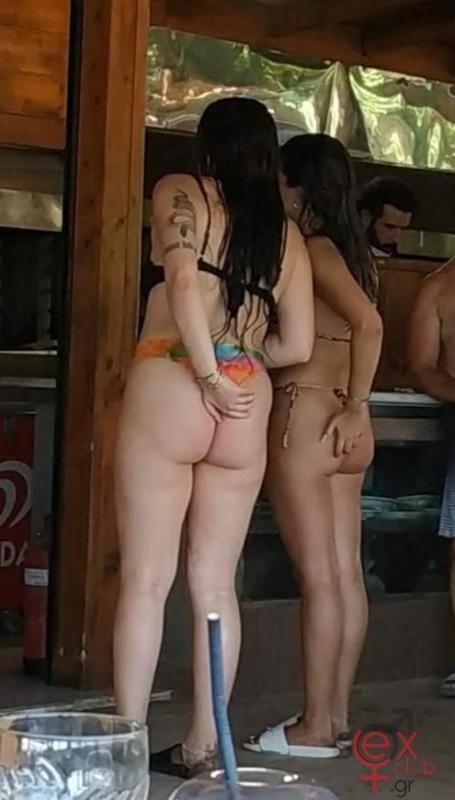 IMG_20220821_163237.jpg